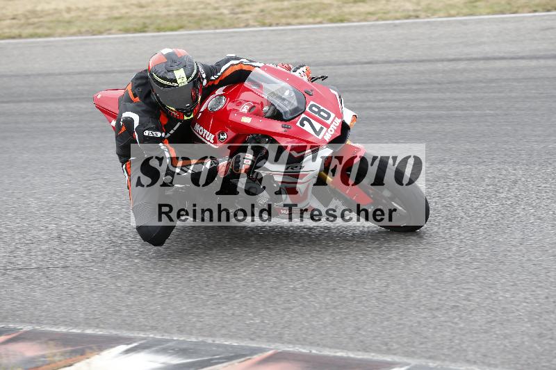 /32 07.07.2025 Plüss Moto Sport ADR/Einsteiger/28